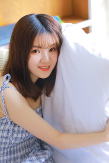 我亲爱的妖怪女友电视剧
